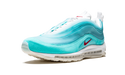 Nike Air Max 97 Shanghai Kaleidoscope