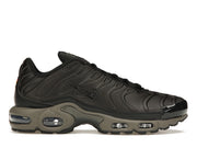 Nike Air Max Plus Premium Paris