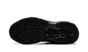 ASICS GT-2160 Black Pure Silver