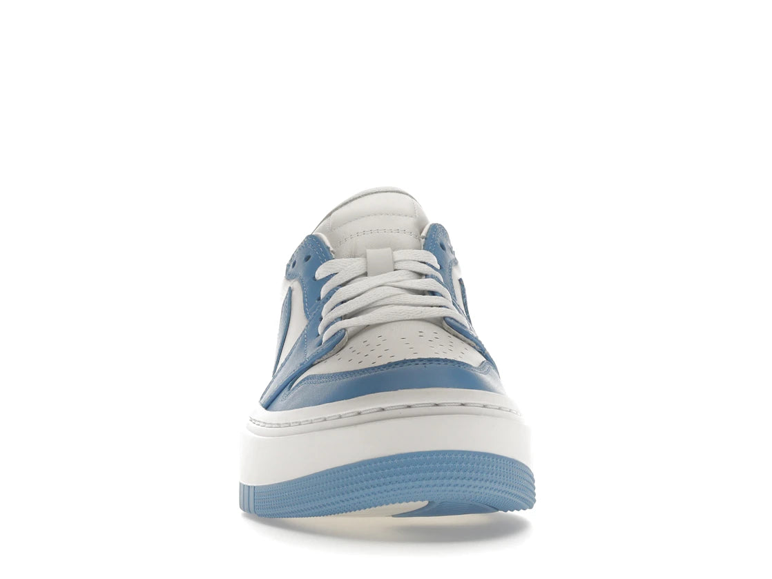 Jordan 1 Elevate Low SE University Blue (Women's)