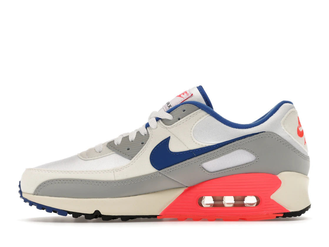 Nike Air Max 90 Ultramarine (2026)