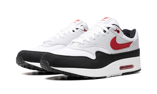 Nike Air Max 1 Chili 2.0