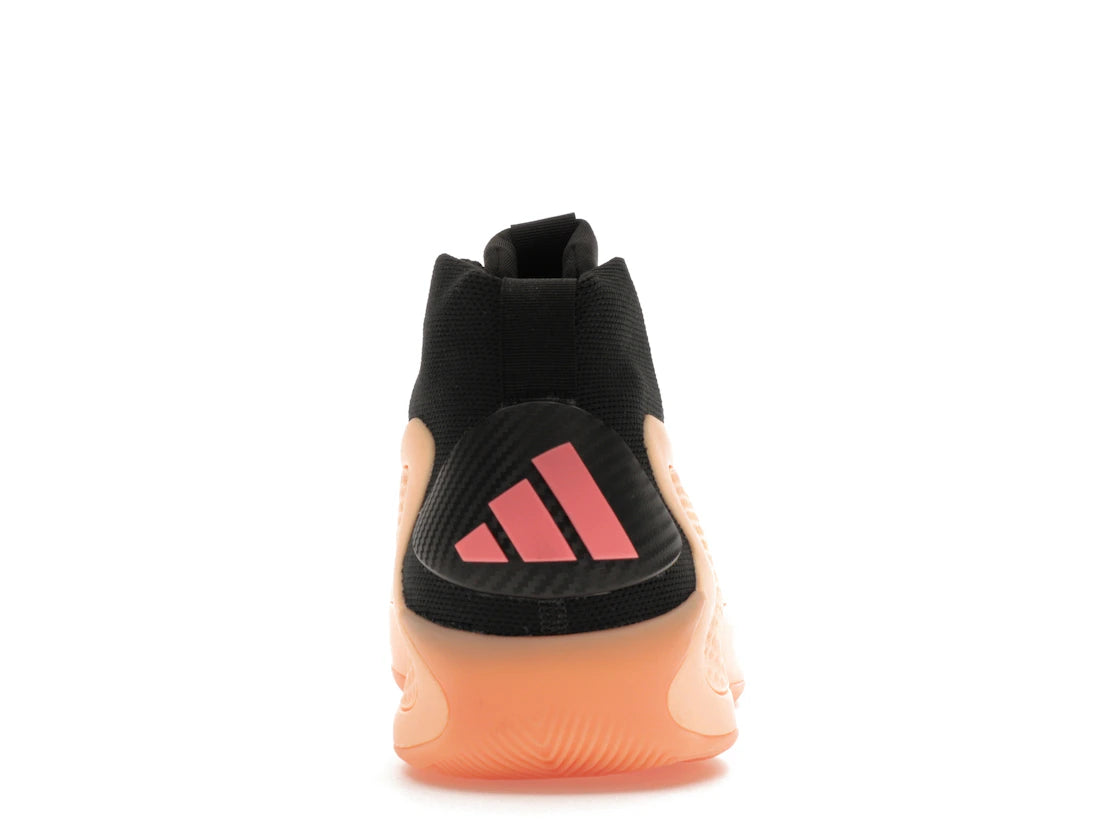 adidas AE 1 With Love