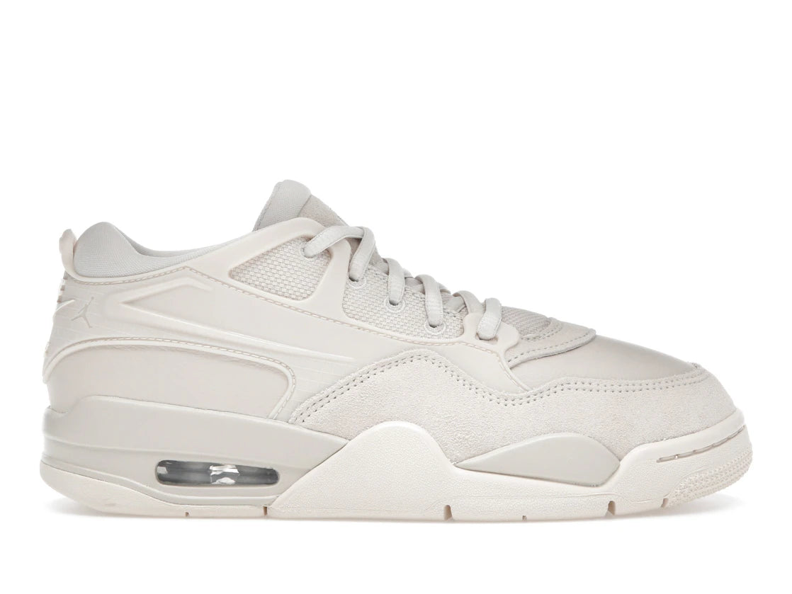 Jordan 4 RM Legend Light Brown (Women's)
