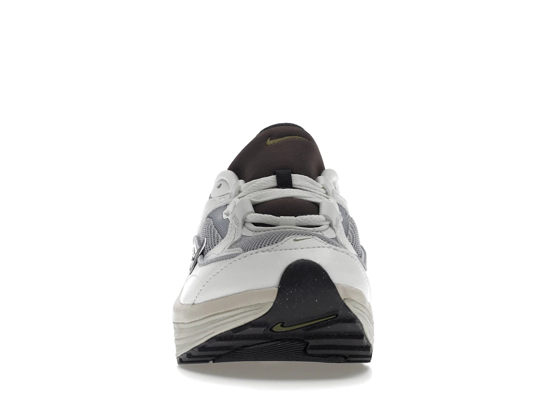 Nike Air Max Bliss Next Nature Wolf Grey Summit White (Women's)