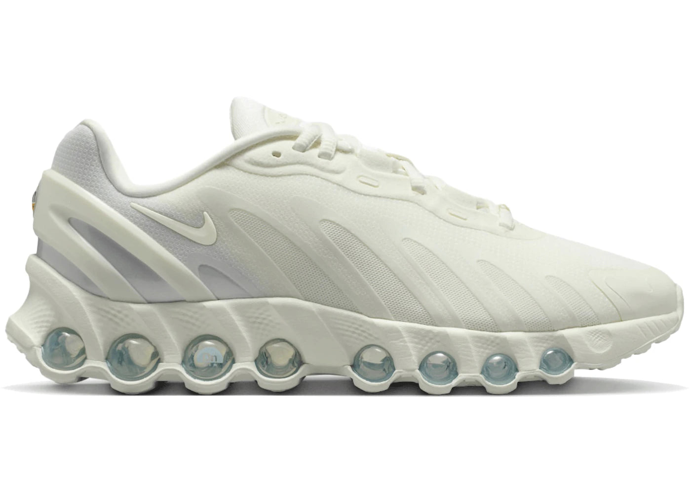 Nike Air Max Dn8 Sail (Women's)