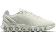 Nike Air Max Dn8 Sail (Women's)
