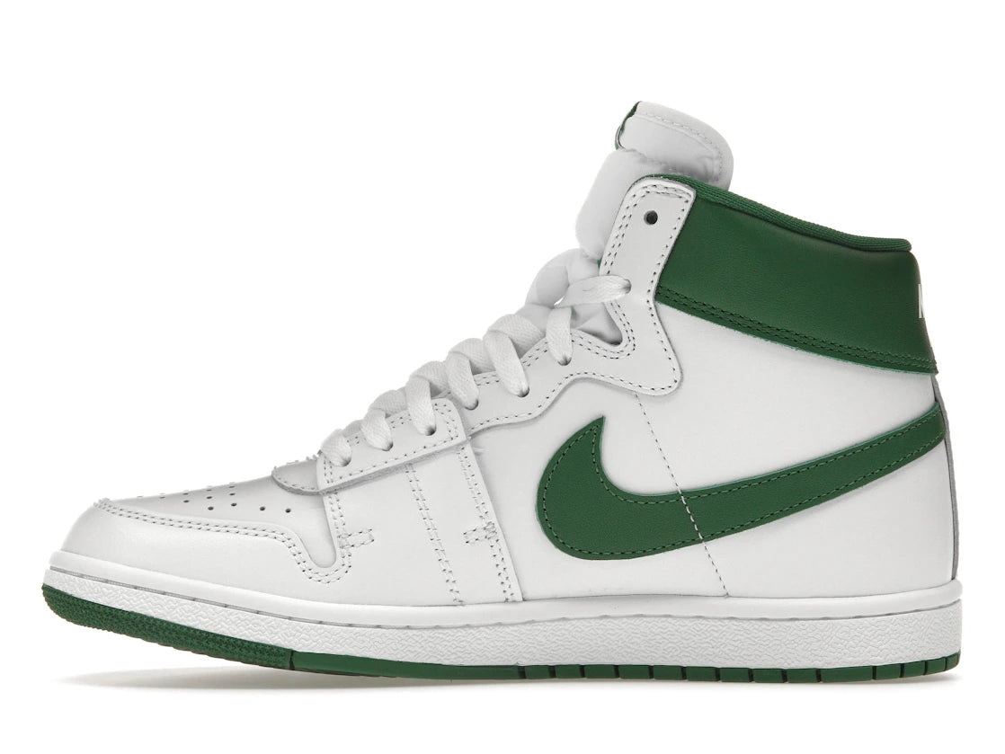 Nike Jordan Air Ship PE SP Pine Green