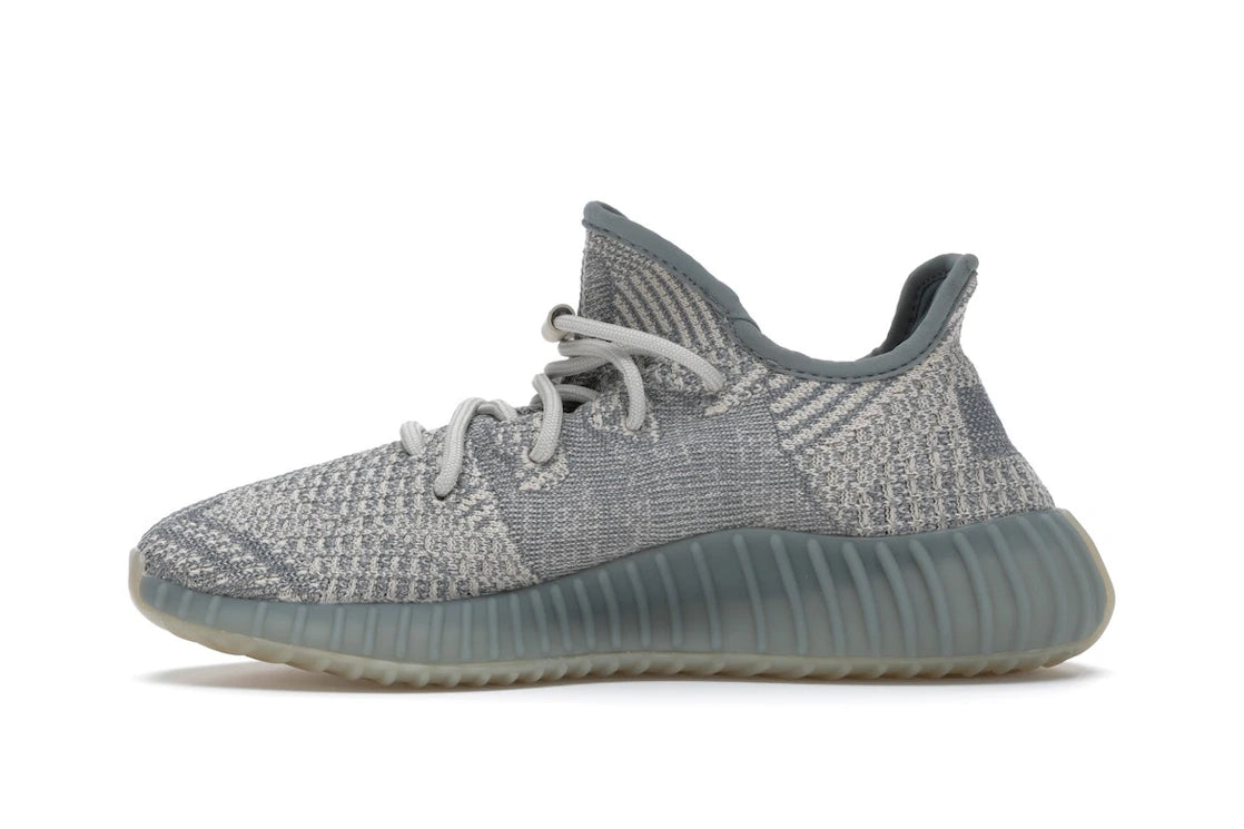 adidas Yeezy Boost 350 V2 Israfil