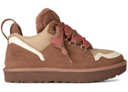 UGG Lowmel Rocky Oak (Women's)