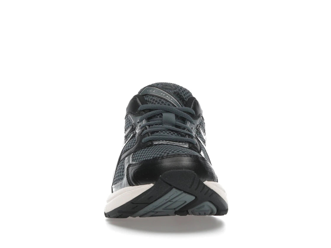 ASICS Gel-1130 Steel Grey Black