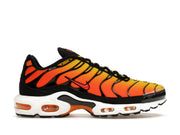 Nike Air Max Plus Sunset (2024)