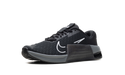Nike Metcon 9 Black Smoke Grey (Women's)