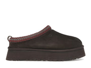 UGG Tazz II Slipper Dusted Cocoa (Women's)