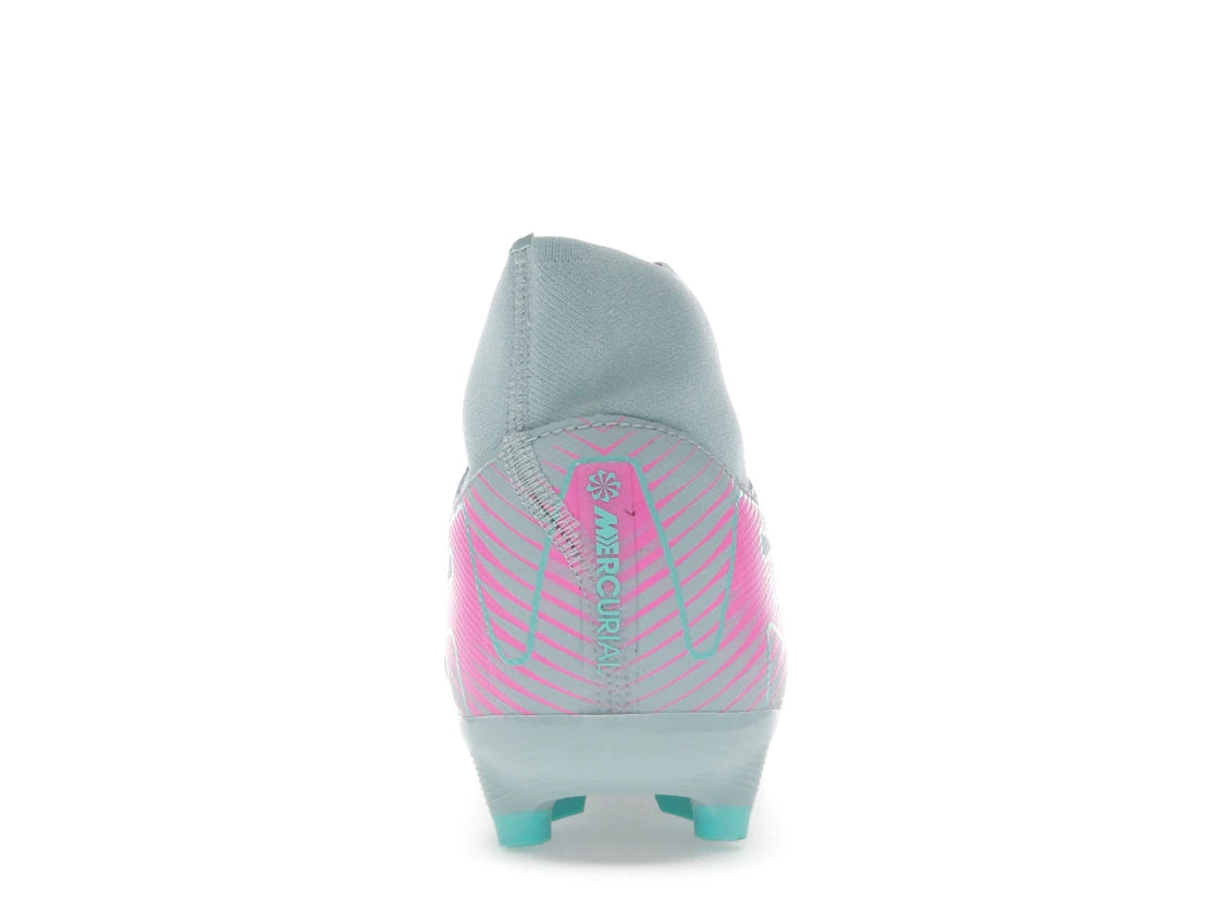 Nike Mercurial Superfly 10 Academy MG Prism Pack