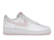 Nike Air Force 1 Low '07 VT Valentine's Day (2022)