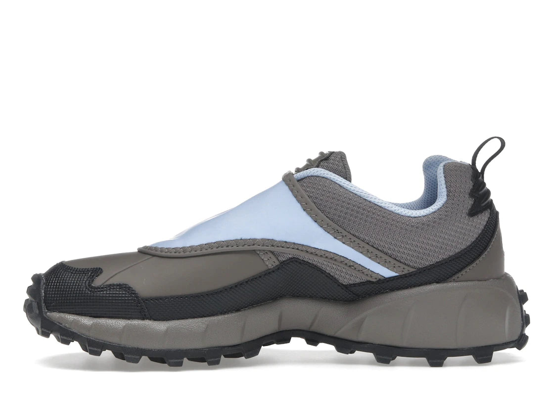 Nike ACG Phassad Cave Stone Aluminum