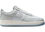 Nike Air Force 1 Low '07 Photon Dust