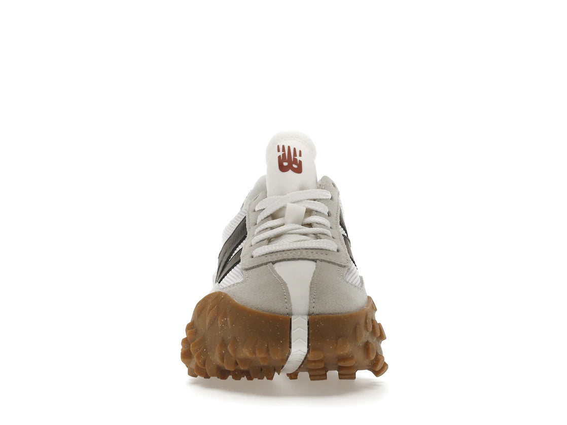 New Balance XC-72 White Black Gum
