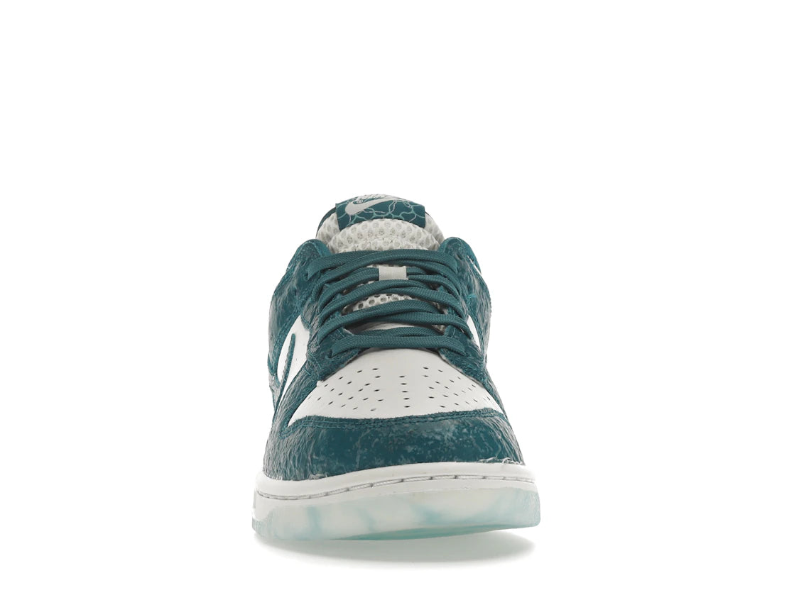 Nike Dunk Low Ocean (Women's)