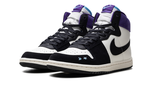 Nike Jordan Air Ship PE SP Opium