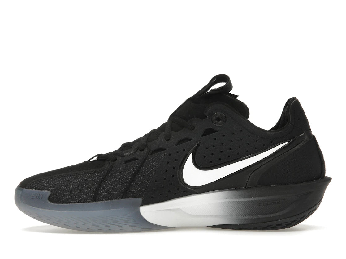 Nike Air Zoom GT Cut 3 Smoke
