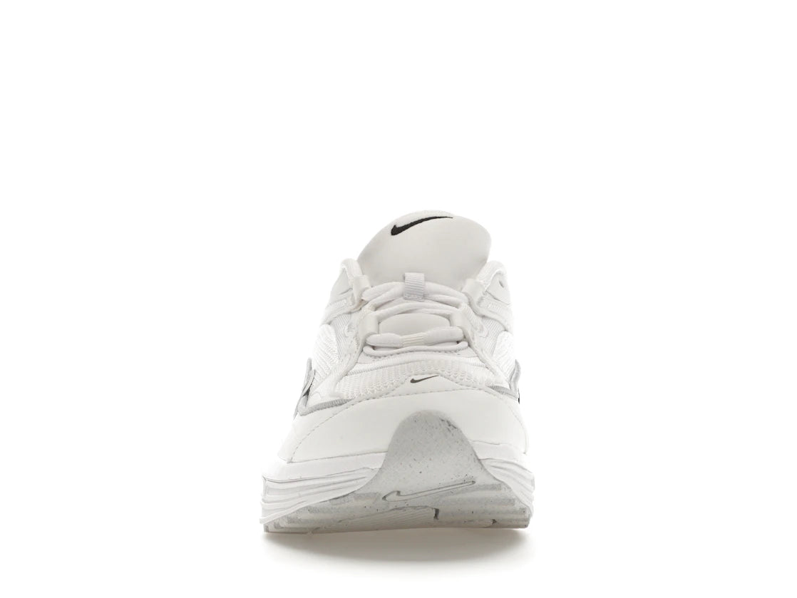 Nike Air Max Bliss Summit White (Women's)