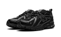 New Balance 1906R Black Grey