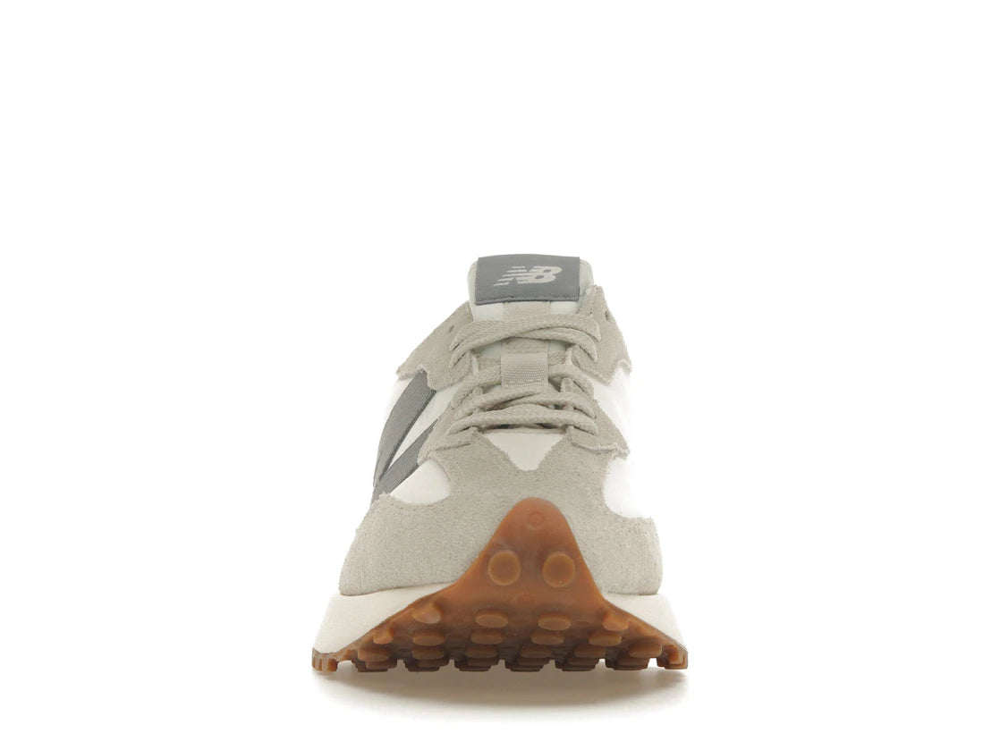 New Balance 327 Moonbeam Shadow Grey