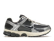 Nike Zoom Vomero 5 Iron Grey Chrome