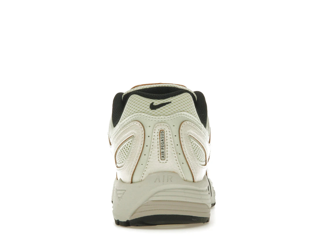 Nike Air Peg 2K5 Sea Glass (Women's)