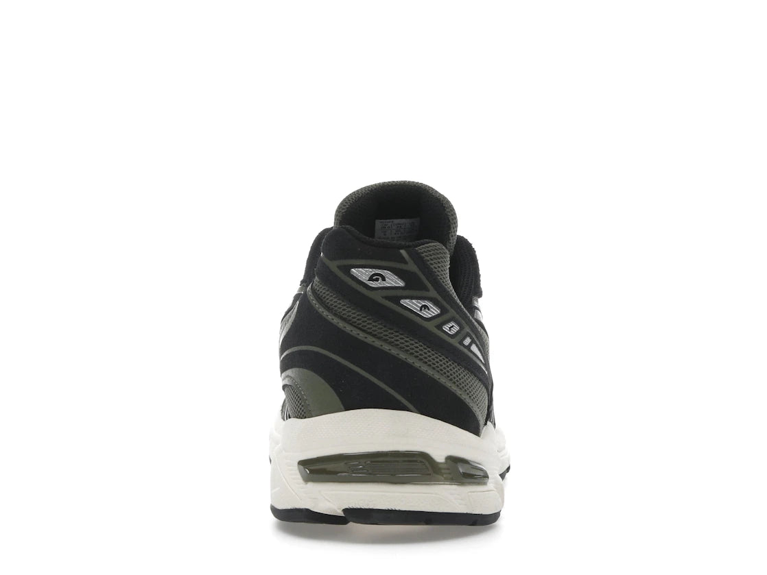 ASICS Gel-1130 Irvine Black