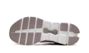 On Running Cloud X 4 Petal Sand (Women's)