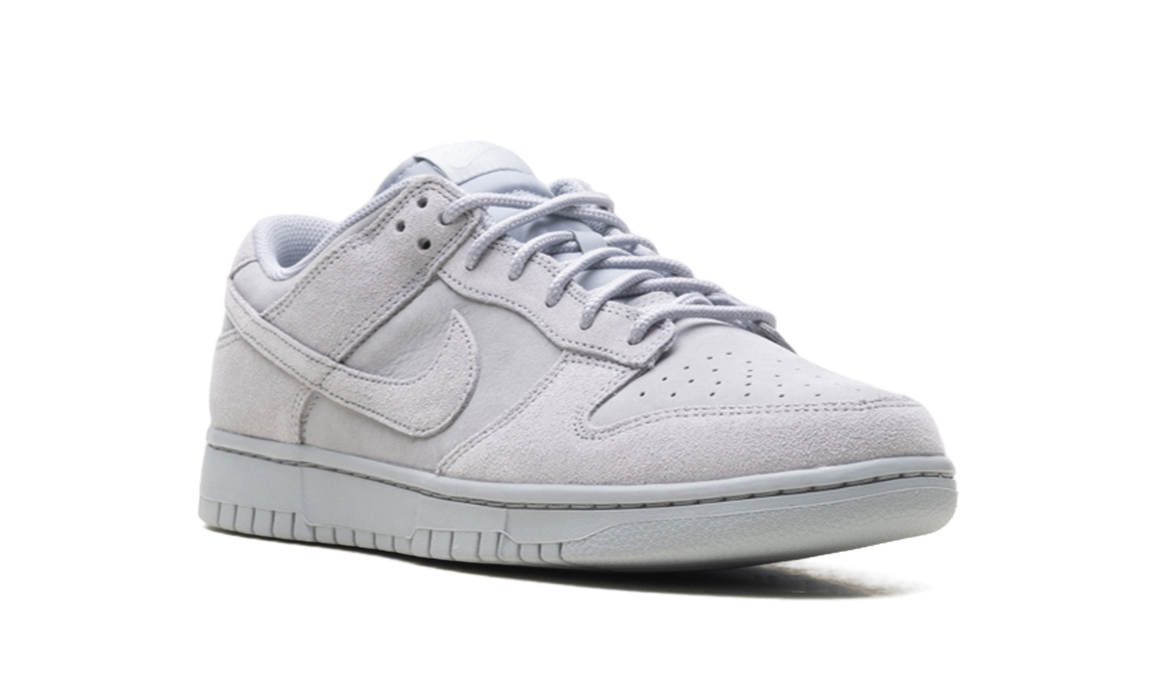 Nike Dunk Low SE Wolf Grey