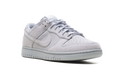 Nike Dunk Low SE Wolf Grey