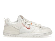 Nike Dunk Low Disrupt 2 Pale Ivory (Women's)