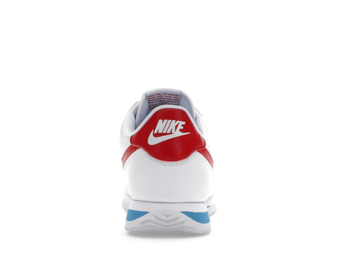 Nike Cortez Forrest Gump (2024) (Women's)