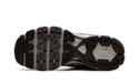 Nike Air Max Moto 2K Phantom Silver Baroque Brown (Women's)