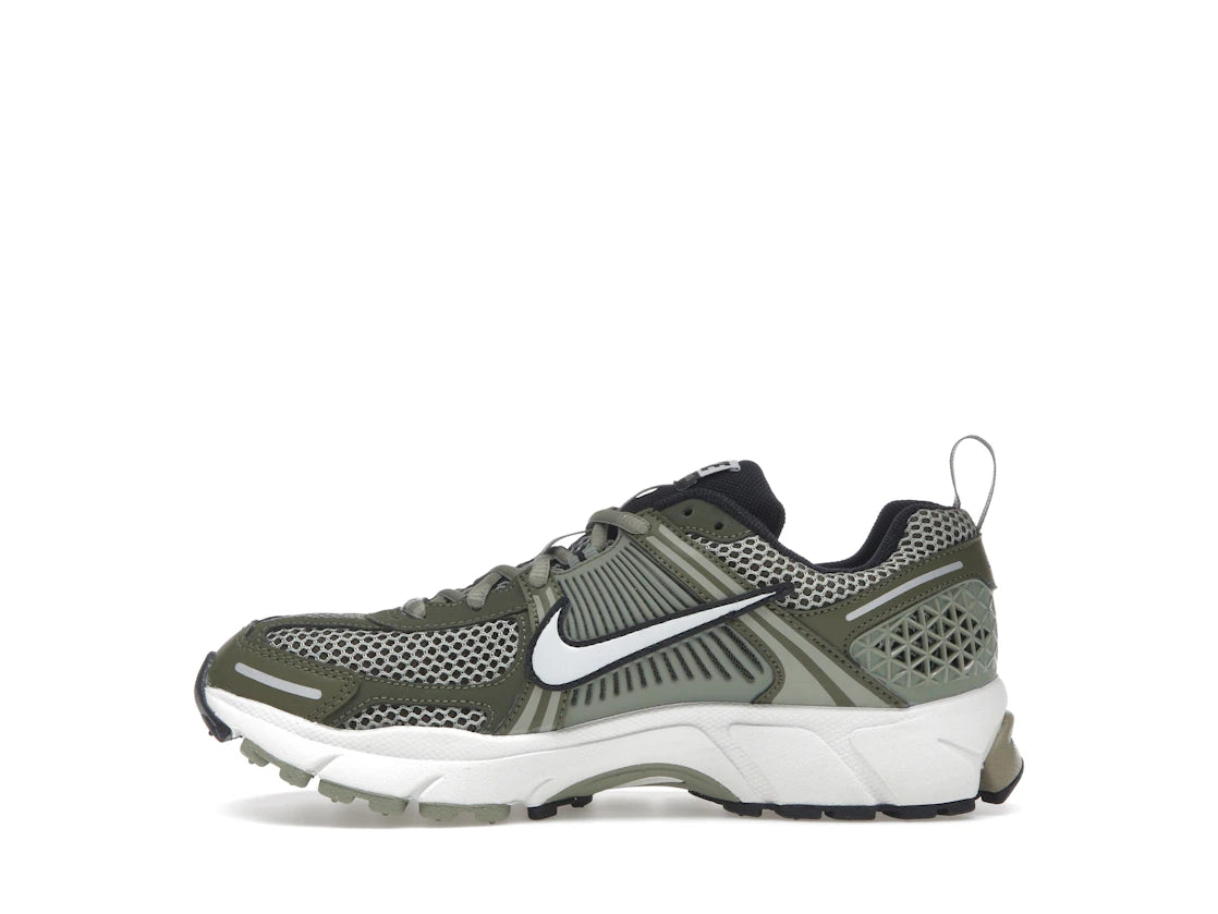 Nike Zoom Vomero 5 Cargo Khaki Light Army (GS)