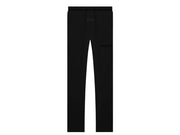 Fear of God Essentials Relaxed Sweatpants (SS22) Stretch Limo