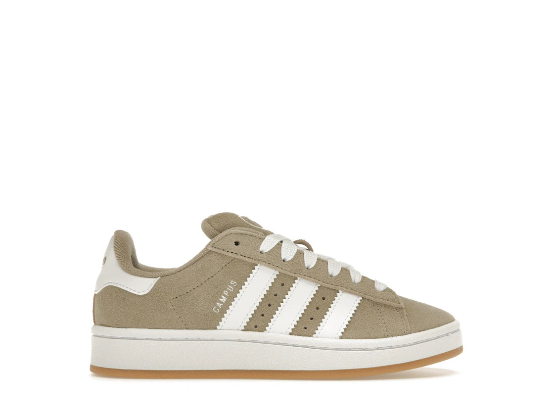 adidas Campus 00s Blanch Cargo (Kids)