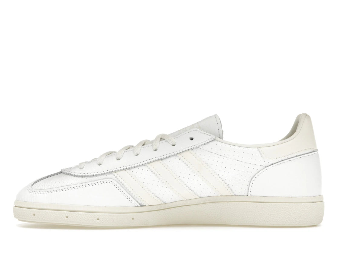 adidas Handball Spezial Cloud White