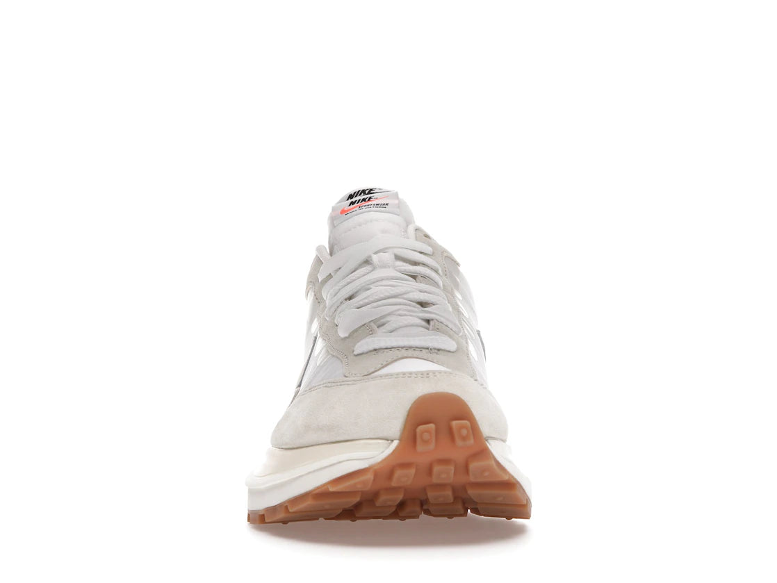 Nike Vaporwaffle sacai Sail Gum