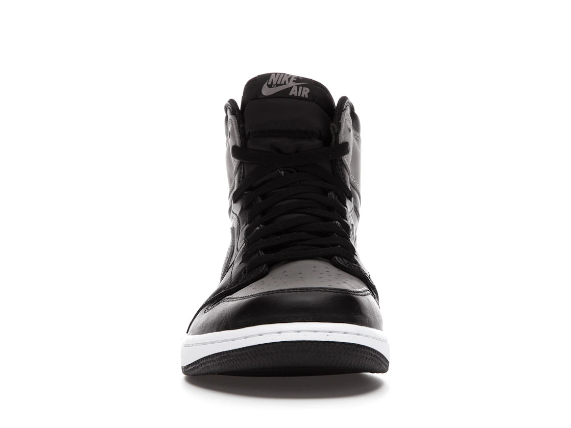 Jordan 1 Retro High Shadow (2018)