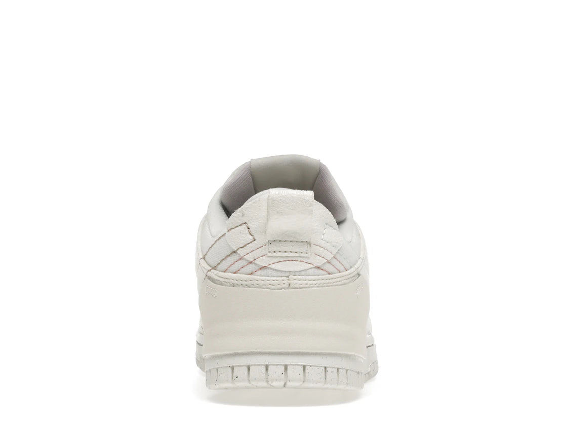 Nike Dunk Low Disrupt 2 Pale Ivory (Women's)