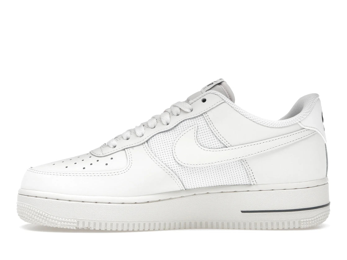 Nike Air Force 1 Low '07 LV8 Phantom Light Orewood Brown