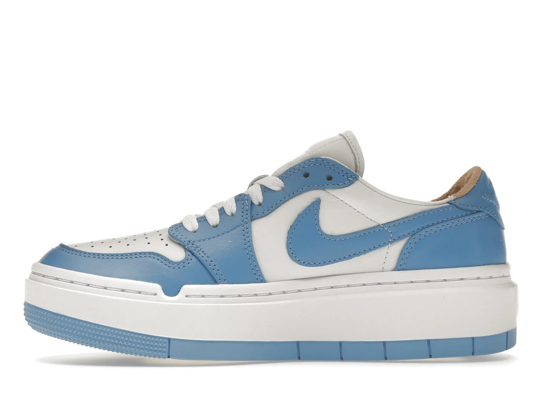 Jordan 1 Elevate Low SE University Blue (Women's)