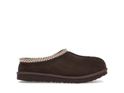 UGG Tasman II Slipper Dusted Cocoa (Kids)
