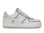 Nike Air Force 1 Low Lavender (Women's)