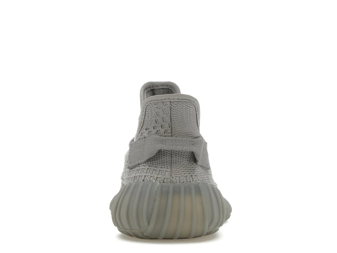 adidas Yeezy Boost 350 V2 Steel Grey